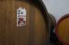 dsc07081_small.jpg