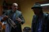 dsc07084_small.jpg