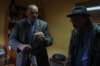 dsc07085_small.jpg
