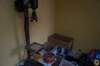 dsc07086_small.jpg
