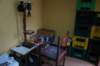 dsc07087_small.jpg