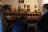 dsc07089_small.jpg