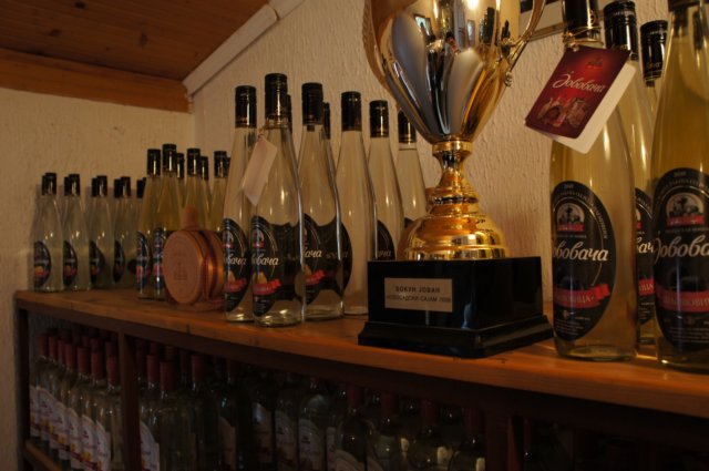 dsc07090.jpg