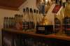 dsc07090_small.jpg
