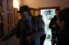 dsc07091_small.jpg