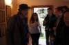 dsc07092_small.jpg