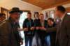 dsc07094_small.jpg