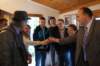 dsc07095_small.jpg