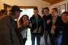 dsc07096_small.jpg