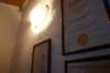 dsc07097_small.jpg
