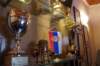 dsc07098_small.jpg