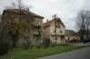 dsc07100_small.jpg