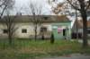 dsc07101_small.jpg