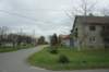 dsc07102_small.jpg