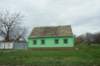 dsc07103_small.jpg