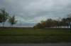 dsc07104_small.jpg