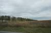 dsc07105_small.jpg