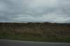 dsc07108_small.jpg