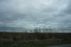 dsc07109_small.jpg