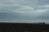 dsc07110_small.jpg