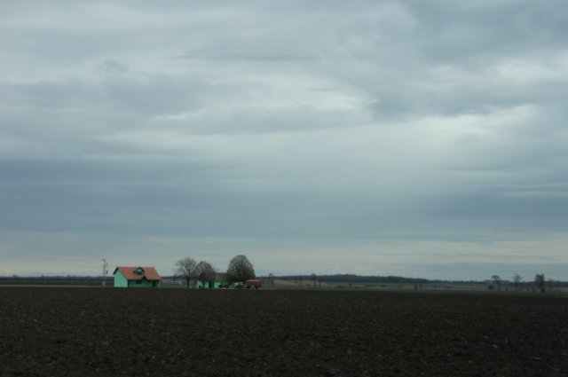 dsc07112.jpg