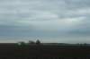 dsc07112_small.jpg