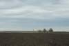 dsc07113_small.jpg