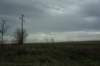 dsc07115_small.jpg