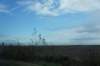 dsc07116_small.jpg