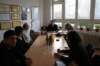 dsc07117_small.jpg