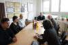 dsc07118_small.jpg