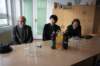 dsc07119_small.jpg