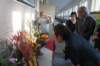 dsc07124_small.jpg
