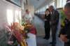 dsc07125_small.jpg