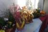 dsc07126_small.jpg