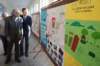 dsc07127_small.jpg