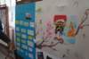 dsc07128_small.jpg