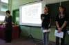 dsc07130_small.jpg