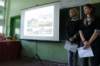 dsc07131_small.jpg