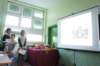 dsc07132_small.jpg