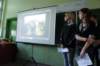 dsc07133_small.jpg