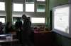 dsc07134_small.jpg