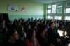 dsc07135_small.jpg
