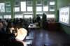dsc07136_small.jpg
