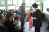 dsc07137_small.jpg