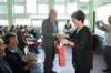 dsc07138_small.jpg