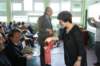 dsc07139_small.jpg