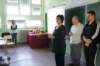 dsc07140_small.jpg