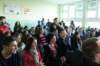 dsc07141_small.jpg