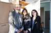 dsc07146_small.jpg